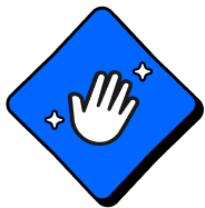Motor Skills